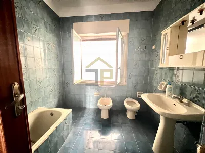 Appartamento in vendita a Palermo, Cruilla... - foto 6
