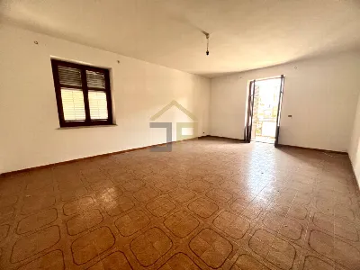 Appartamento in vendita a Palermo, Cruilla... - foto 7