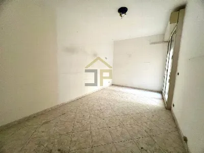 Appartamento in vendita a Palermo, Cruilla... - foto 8