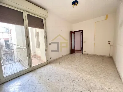 Appartamento in vendita a Palermo, Cruilla... - foto 9