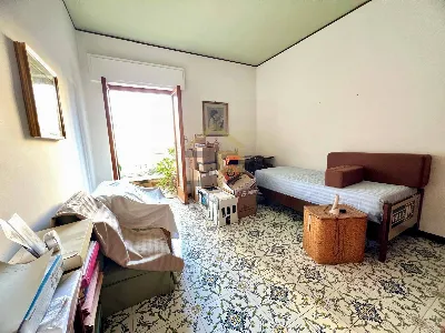 Appartamento in vendita a Palermo, Fiera, ... - foto 10