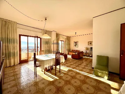 Appartamento in vendita a Palermo, Fiera, ... - foto 2