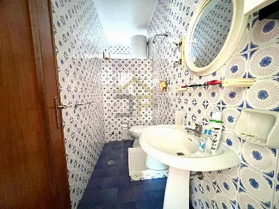 Appartamento in vendita a Palermo, Fiera, ... - foto 3