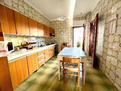 Appartamento in vendita a Palermo, Fiera, ... - foto 4