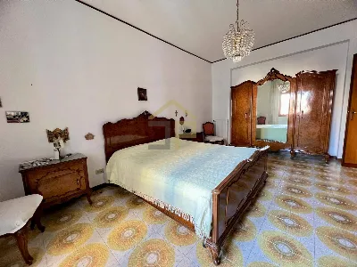 Appartamento in vendita a Palermo, Fiera, ... - foto 5