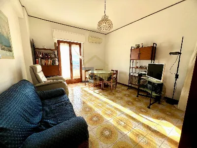 Appartamento in vendita a Palermo, Fiera, ... - foto 6
