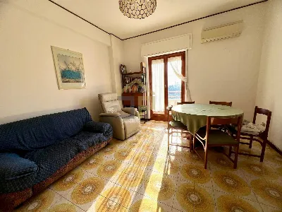 Appartamento in vendita a Palermo, Fiera, ... - foto 7