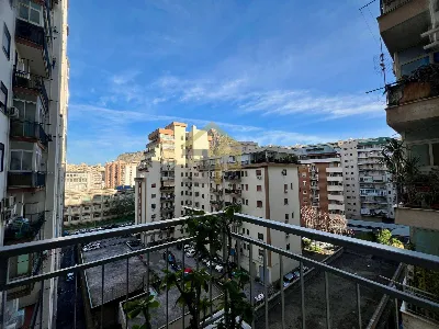 Appartamento in vendita a Palermo, Fiera, ... - foto 9