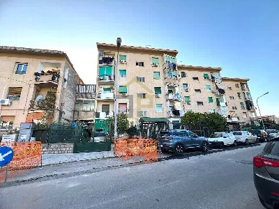 Appartamento in vendita a Palermo, Oreto, ... - foto 1