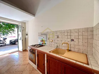 Appartamento in vendita a Palermo, Sant'er... - foto 1