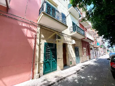 Appartamento in vendita a Palermo, Sant'er... - foto 2