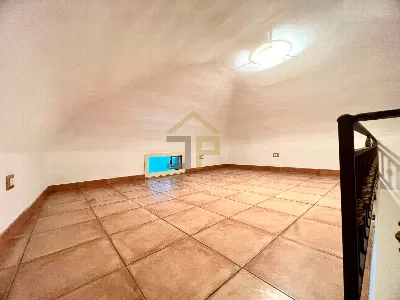 Appartamento in vendita a Palermo, Sant'er... - foto 4