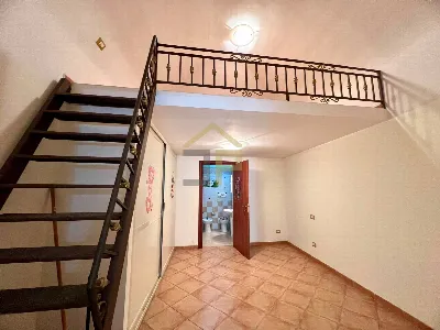 Appartamento in vendita a Palermo, Sant'er... - foto 5
