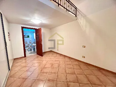 Appartamento in vendita a Palermo, Sant'er... - foto 6