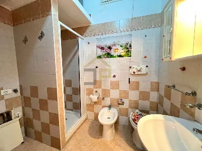 Appartamento in vendita a Palermo, Sant'er... - foto 7
