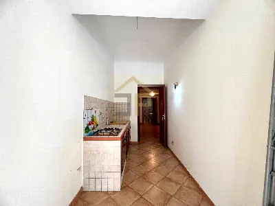 Appartamento in vendita a Palermo, Sant'er... - foto 8