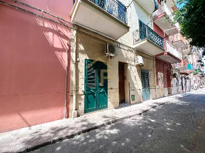 Appartamento in vendita a Palermo, Sant'er... - foto 9