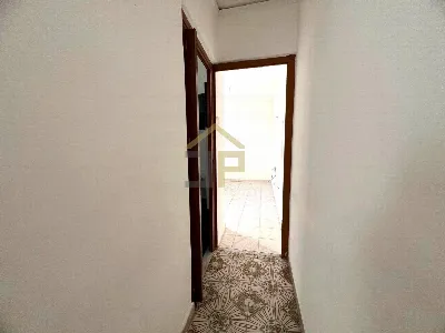 Appartamento in vendita a Palermo, Sant'er... - foto 10