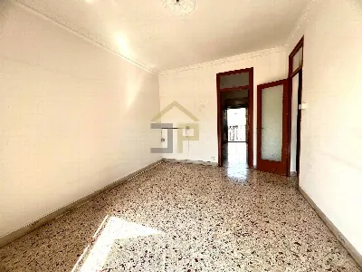 Appartamento in vendita a Palermo, Sant'er... - foto 2