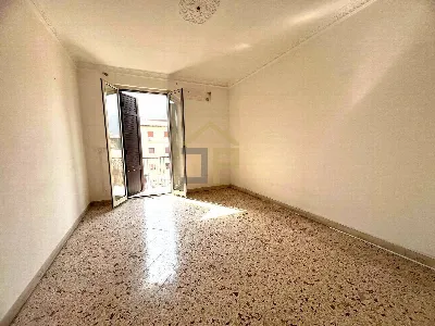 Appartamento in vendita a Palermo, Sant'er... - foto 3