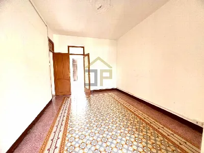 Appartamento in vendita a Palermo, Sant'er... - foto 4