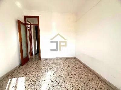 Appartamento in vendita a Palermo, Sant'er... - foto 5