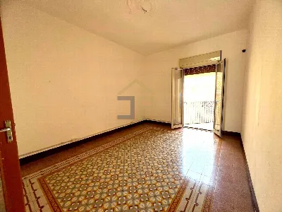 Appartamento in vendita a Palermo, Sant'er... - foto 6