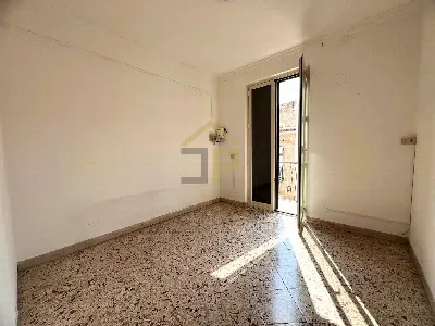 Appartamento in vendita a Palermo, Sant'er... - foto 7