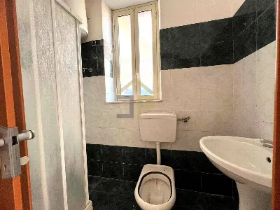 Appartamento in vendita a Palermo, Sant'er... - foto 8