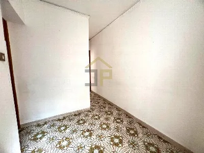 Appartamento in vendita a Palermo, Sant'er... - foto 9