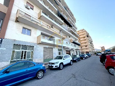 Appartamento a Bagheria