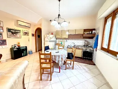 Appartamento in vendita a Bagheria - foto 4