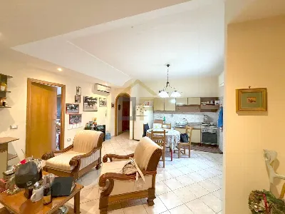Appartamento in vendita a Bagheria - foto 6