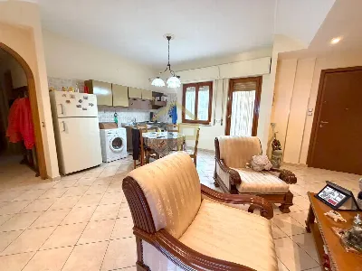 Appartamento in vendita a Bagheria - foto 7