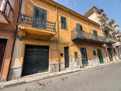 Appartamento in vendita a Palermo, Sant'er... - foto 1