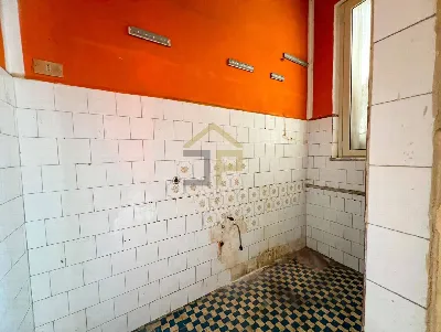 Appartamento in vendita a Palermo, Sant'er... - foto 10