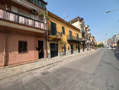 Appartamento in vendita a Palermo, Sant'er... - foto 2
