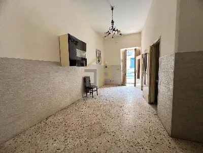 Appartamento in vendita a Palermo, Sant'er... - foto 3