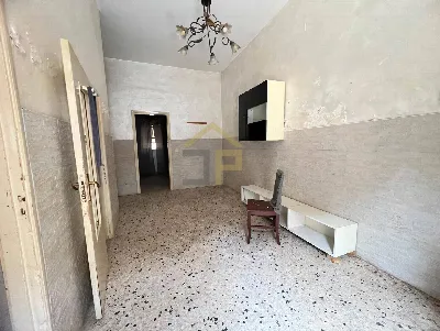Appartamento in vendita a Palermo, Sant'er... - foto 4
