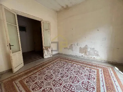 Appartamento in vendita a Palermo, Sant'er... - foto 5