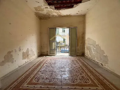 Appartamento in vendita a Palermo, Sant'er... - foto 6