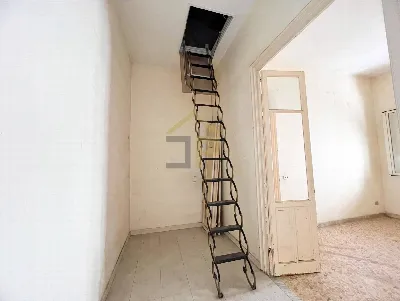 Appartamento in vendita a Palermo, Sant'er... - foto 7