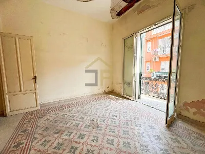 Appartamento in vendita a Palermo, Sant'er... - foto 8
