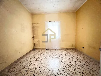 Appartamento in vendita a Palermo, Sant'er... - foto 9