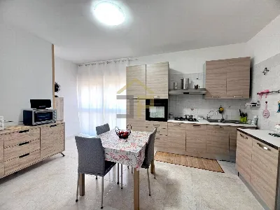 Appartamento in vendita a Palermo, Oreto, ... - foto 1