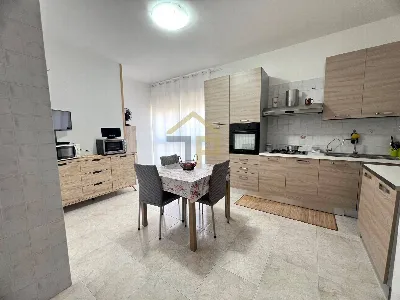 Appartamento in vendita a Palermo, Oreto, ... - foto 10