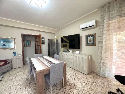 Appartamento in vendita a Palermo, Oreto, ... - foto 2