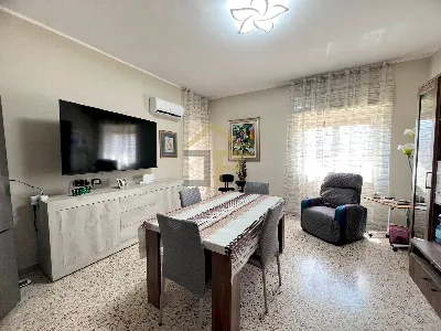 Appartamento in vendita a Palermo, Oreto, ... - foto 3