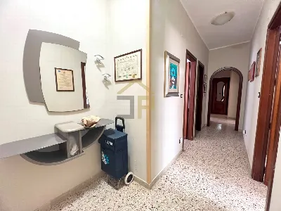 Appartamento in vendita a Palermo, Oreto, ... - foto 4