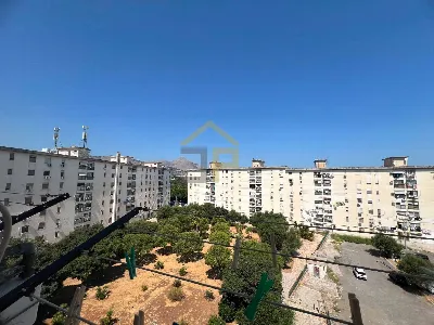 Appartamento in vendita a Palermo, Oreto, ... - foto 5
